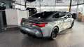 BMW M4 Coupe xDrive Competition*HuD*Carbon*Laser Gris - thumbnail 6