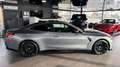 BMW M4 Coupe xDrive Competition*HuD*Carbon*Laser Gris - thumbnail 5