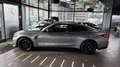 BMW M4 Coupe xDrive Competition*HuD*Carbon*Laser Gris - thumbnail 9