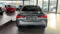 BMW M4 Coupe xDrive Competition*HuD*Carbon*Laser Gris - thumbnail 7