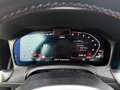 BMW M4 Coupe xDrive Competition*HuD*Carbon*Laser Gris - thumbnail 15