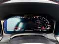 BMW M4 Coupe xDrive Competition*HuD*Carbon*Laser Gris - thumbnail 14