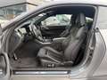 BMW M4 Coupe xDrive Competition*HuD*Carbon*Laser Gris - thumbnail 12