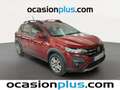 Dacia Sandero Stepway TCe Comfort 67kW Rojo - thumbnail 2