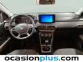 Dacia Sandero Stepway TCe Comfort 67kW Rojo - thumbnail 6