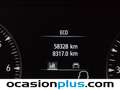 Dacia Sandero Stepway TCe Comfort 67kW Rojo - thumbnail 9