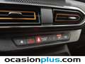 Dacia Sandero Stepway TCe Comfort 67kW Rojo - thumbnail 8