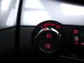Opel Mokka 1.4i-16V Turbo 140pk 68dkm! 1e Eigenaar! Grijs - thumbnail 26