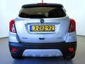 Opel Mokka 1.4i-16V Turbo 140pk 68dkm! 1e Eigenaar! Grijs - thumbnail 48