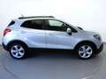 Opel Mokka 1.4i-16V Turbo 140pk 68dkm! 1e Eigenaar! Grijs - thumbnail 3
