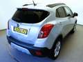 Opel Mokka 1.4i-16V Turbo 140pk 68dkm! 1e Eigenaar! Grijs - thumbnail 19