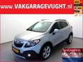 Opel Mokka 1.4i-16V Turbo 140pk 68dkm! 1e Eigenaar! Grijs - thumbnail 1