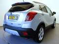Opel Mokka 1.4i-16V Turbo 140pk 68dkm! 1e Eigenaar! Grijs - thumbnail 47
