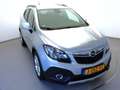 Opel Mokka 1.4i-16V Turbo 140pk 68dkm! 1e Eigenaar! Grijs - thumbnail 18