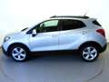 Opel Mokka 1.4i-16V Turbo 140pk 68dkm! 1e Eigenaar! Grijs - thumbnail 22