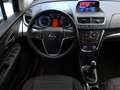 Opel Mokka 1.4i-16V Turbo 140pk 68dkm! 1e Eigenaar! Grijs - thumbnail 24