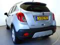 Opel Mokka 1.4i-16V Turbo 140pk 68dkm! 1e Eigenaar! Grijs - thumbnail 49