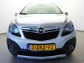 Opel Mokka 1.4i-16V Turbo 140pk 68dkm! 1e Eigenaar! Grijs - thumbnail 45
