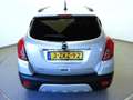 Opel Mokka 1.4i-16V Turbo 140pk 68dkm! 1e Eigenaar! Grijs - thumbnail 20