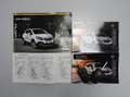 Opel Mokka 1.4i-16V Turbo 140pk 68dkm! 1e Eigenaar! Grijs - thumbnail 12