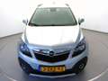 Opel Mokka 1.4i-16V Turbo 140pk 68dkm! 1e Eigenaar! Grijs - thumbnail 17