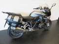 BMW R 1200 RS ABS MOOIE STRAKKE RS! Grijs - thumbnail 3
