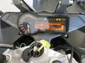 BMW R 1200 RS ABS MOOIE STRAKKE RS! Grijs - thumbnail 6