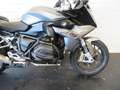 BMW R 1200 RS ABS MOOIE STRAKKE RS! Grijs - thumbnail 9