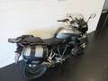 BMW R 1200 RS ABS MOOIE STRAKKE RS! Grijs - thumbnail 11