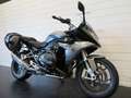 BMW R 1200 RS ABS MOOIE STRAKKE RS! Grijs - thumbnail 8