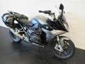 BMW R 1200 RS ABS MOOIE STRAKKE RS! Grijs - thumbnail 2