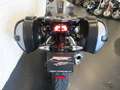 BMW R 1200 RS ABS MOOIE STRAKKE RS! Grijs - thumbnail 4