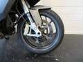 BMW R 1200 RS ABS MOOIE STRAKKE RS! Grijs - thumbnail 7
