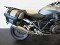 BMW R 1200 RS ABS MOOIE STRAKKE RS! Grijs - thumbnail 10
