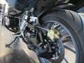 BMW R 1200 RS ABS MOOIE STRAKKE RS! Grijs - thumbnail 12