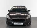 Ford Focus 1.0 Ecoboost Auto-S&S Trend+ 125 Gris - thumbnail 3