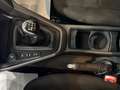 Ford Focus 1.0 Ecoboost Auto-S&S Trend+ 125 Gris - thumbnail 14