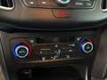 Ford Focus 1.0 Ecoboost Auto-S&S Trend+ 125 Gris - thumbnail 17