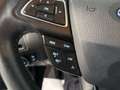 Ford Focus 1.0 Ecoboost Auto-S&S Trend+ 125 Gris - thumbnail 18