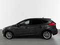 Ford Focus 1.0 Ecoboost Auto-S&S Trend+ 125 Gris - thumbnail 4