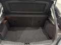 Ford Focus 1.0 Ecoboost Auto-S&S Trend+ 125 Gris - thumbnail 12