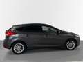 Ford Focus 1.0 Ecoboost Auto-S&S Trend+ 125 Gris - thumbnail 8