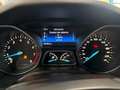 Ford Focus 1.0 Ecoboost Auto-S&S Trend+ 125 Gris - thumbnail 9