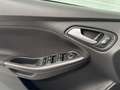 Ford Focus 1.0 Ecoboost Auto-S&S Trend+ 125 Gris - thumbnail 20