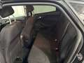 Ford Focus 1.0 Ecoboost Auto-S&S Trend+ 125 Gris - thumbnail 24