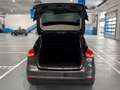 Ford Focus 1.0 Ecoboost Auto-S&S Trend+ 125 Gris - thumbnail 13