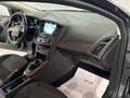 Ford Focus 1.0 Ecoboost Auto-S&S Trend+ 125 Gris - thumbnail 22