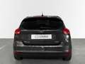 Ford Focus 1.0 Ecoboost Auto-S&S Trend+ 125 Gris - thumbnail 6