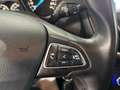 Ford Focus 1.0 Ecoboost Auto-S&S Trend+ 125 Gris - thumbnail 19