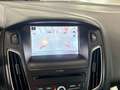 Ford Focus 1.0 Ecoboost Auto-S&S Trend+ 125 Gris - thumbnail 16